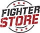 Fighter Store