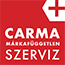 Carma+ Márkafüggetlen Szerviz