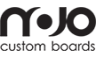 MOJO Custom Boards